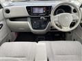 2015 Mitsubishi eK SPACE