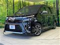 2021 Toyota Voxy