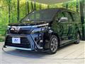 2021 Toyota Voxy