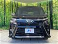 2021 Toyota Voxy