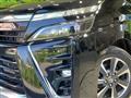 2021 Toyota Voxy