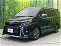 2021 Toyota Voxy