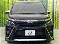 2021 Toyota Voxy