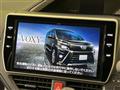 2021 Toyota Voxy