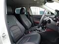 2015 Mazda CX-3