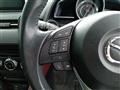 2015 Mazda CX-3