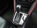 2015 Mazda CX-3