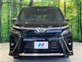 2021 Toyota Voxy