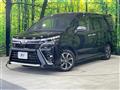 2021 Toyota Voxy