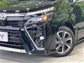 2021 Toyota Voxy