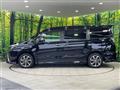2021 Toyota Voxy