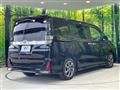 2021 Toyota Voxy