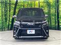 2021 Toyota Voxy