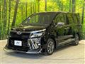 2021 Toyota Voxy