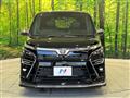 2021 Toyota Voxy