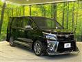 2021 Toyota Voxy