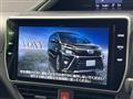 2021 Toyota Voxy