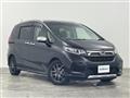 2022 Honda Freed