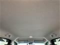 2022 Honda Freed