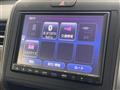 2022 Honda Freed