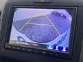 2022 Honda Freed