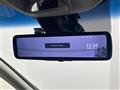2022 Honda Freed