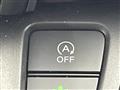 2022 Honda Freed