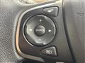 2022 Honda Freed