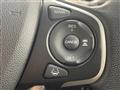 2022 Honda Freed