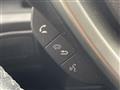 2022 Honda Freed