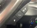 2022 Honda Freed