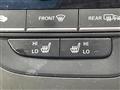 2022 Honda Freed
