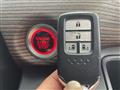 2022 Honda Freed