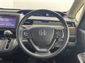 2022 Honda Freed