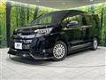 2021 Toyota Noah