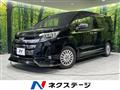 2021 Toyota Noah