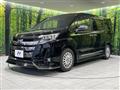 2021 Toyota Noah