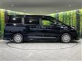 2021 Toyota Noah