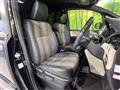 2021 Toyota Noah