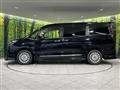 2021 Toyota Noah