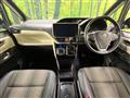 2021 Toyota Noah