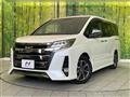 2021 Toyota Noah