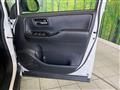 2021 Toyota Noah