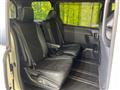 2021 Toyota Noah