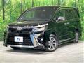 2021 Toyota Voxy