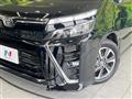 2021 Toyota Voxy