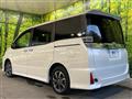 2021 Toyota Voxy