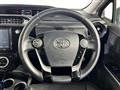 2018 Toyota AQUA