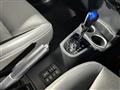 2018 Toyota AQUA