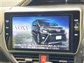 2021 Toyota Voxy